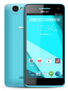 Best available price of BLU Studio 5-0 C HD in Oman