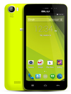 Best available price of BLU Studio 5-0 CE in Oman