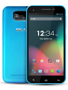 Best available price of BLU Studio 5-5 in Oman