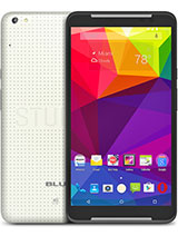 Best available price of BLU Studio 7-0 LTE in Oman