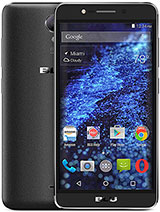 Best available price of BLU Studio C HD in Oman