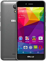 Best available price of BLU Studio G HD in Oman