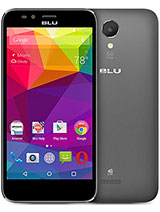 Best available price of BLU Studio G LTE in Oman