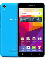 Best available price of BLU Studio M HD in Oman