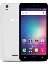 Best available price of BLU Studio M LTE in Oman