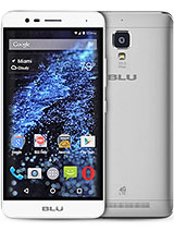 Best available price of BLU Studio One Plus in Oman
