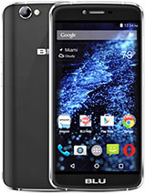 Best available price of BLU Studio One in Oman