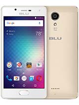 Best available price of BLU Studio Touch in Oman