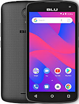 Best available price of BLU Studio X8 HD 2019 in Oman