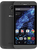 Best available price of BLU Studio XL in Oman