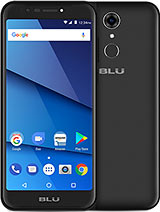 Best available price of BLU Studio View XL in Oman