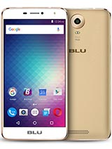 Best available price of BLU Studio XL2 in Oman