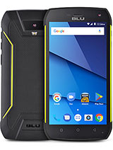 Best available price of BLU Tank Xtreme Pro in Oman