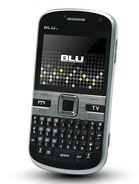 Best available price of BLU Texting 2 GO in Oman