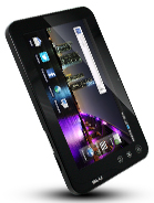 Best available price of BLU Touch Book 7-0 in Oman