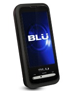 Best available price of BLU Touch in Oman
