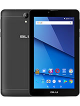 Best available price of BLU Touchbook M7 Pro in Oman