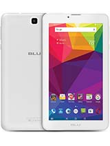 Best available price of BLU Touch Book M7 in Oman