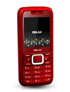 Best available price of BLU TV2Go Lite in Oman