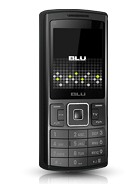 Best available price of BLU TV2Go in Oman