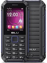 Best available price of BLU Tank Xtreme 2-4 in Oman