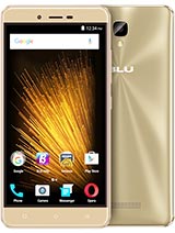 Best available price of BLU Vivo XL2 in Oman