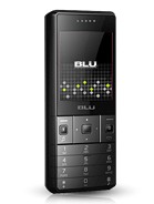 Best available price of BLU Vida1 in Oman