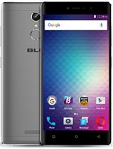 Best available price of BLU Vivo 5R in Oman