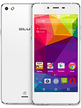 Best available price of BLU Vivo Air LTE in Oman