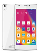 Best available price of BLU Vivo IV in Oman