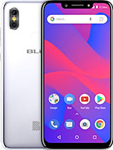 Best available price of BLU Vivo One Plus 2019 in Oman