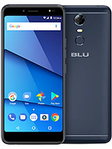 Best available price of BLU Vivo One Plus in Oman