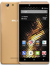 Best available price of BLU Vivo XL in Oman