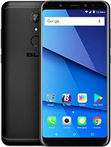 Best available price of BLU Vivo XL3 Plus in Oman