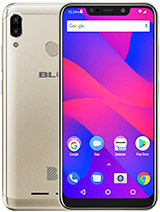 Best available price of BLU Vivo XL4 in Oman