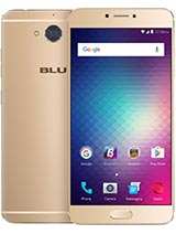 Best available price of BLU Vivo 6 in Oman