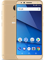 Best available price of BLU Vivo One in Oman