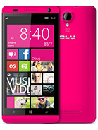 Best available price of BLU Win HD in Oman