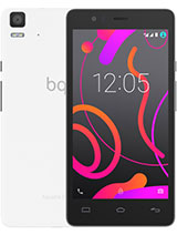 Best available price of BQ Aquaris E5s in Oman