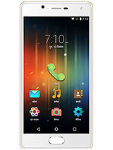 Best available price of Micromax Unite 4 plus in Oman