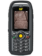 Best available price of Cat B25 in Oman