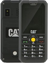 Best available price of Cat B30 in Oman