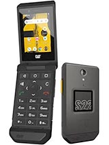 Best available price of Cat S22 Flip in Oman