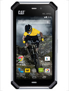Best available price of Cat S50 in Oman
