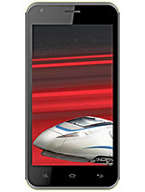 Best available price of Celkon 2GB Xpress in Oman
