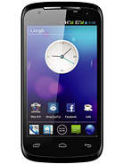 Best available price of Celkon A200 in Oman