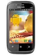 Best available price of Celkon A89 in Oman
