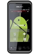 Best available price of Celkon A1 in Oman