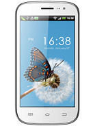 Best available price of Celkon A107 in Oman