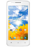 Best available price of Celkon A115 in Oman